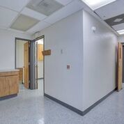 864 Central Radiology Clinic , Brownsville, TX 78526